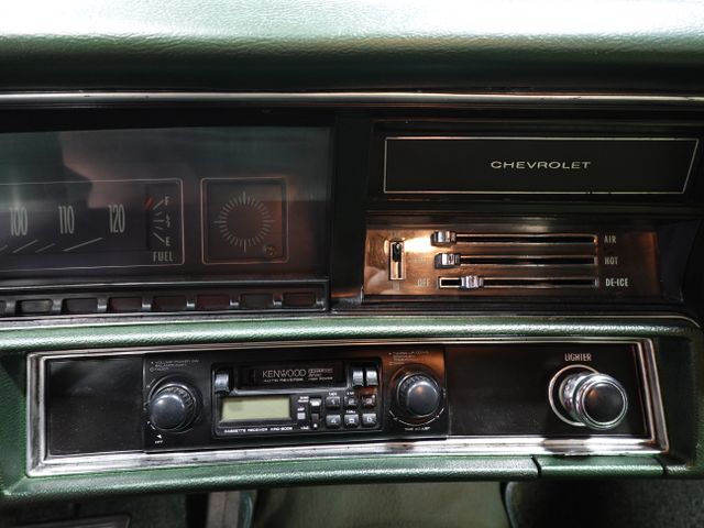 Chevrolet-Chevelle-1970-11