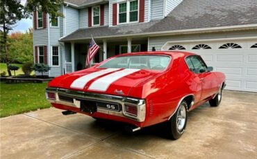 Chevrolet-Chevelle-1970-12