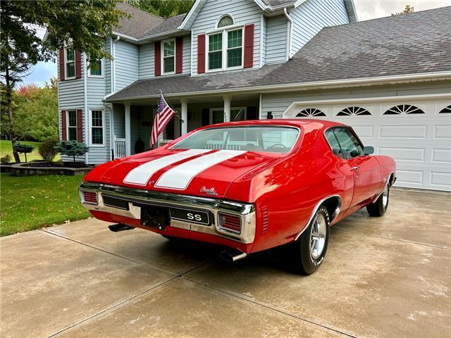 Chevrolet-Chevelle-1970-12