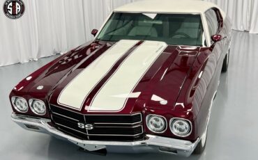 Chevrolet-Chevelle-1970-12