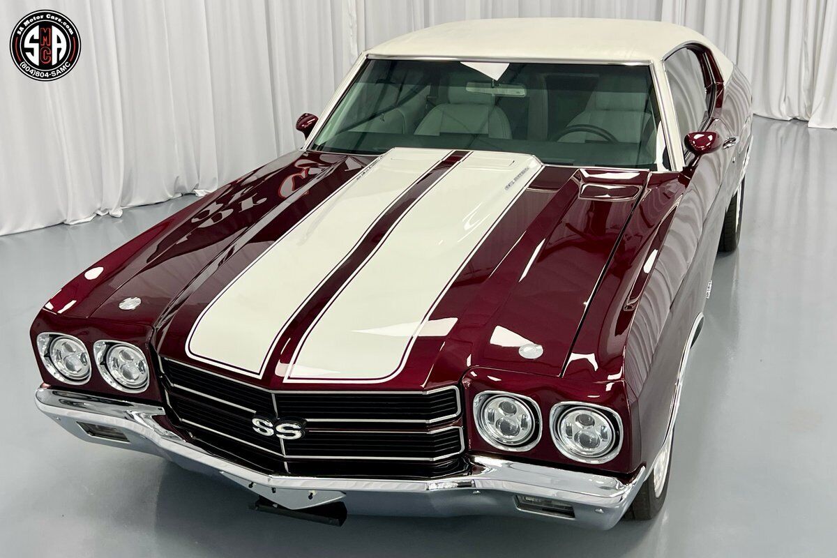 Chevrolet-Chevelle-1970-12