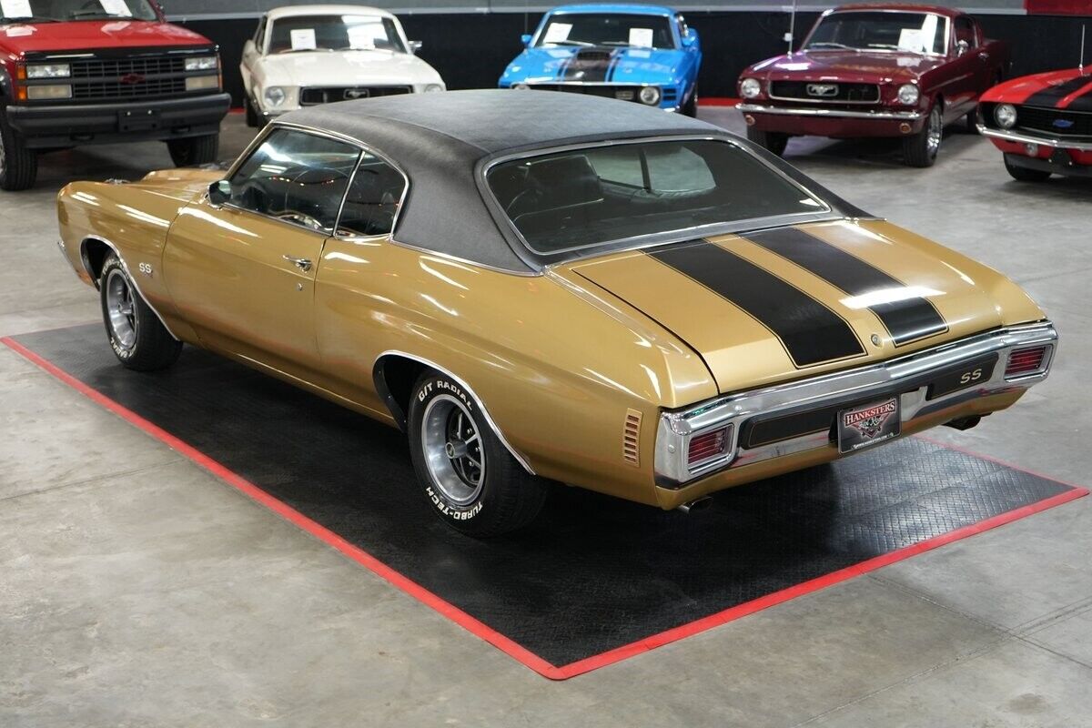 Chevrolet-Chevelle-1970-12