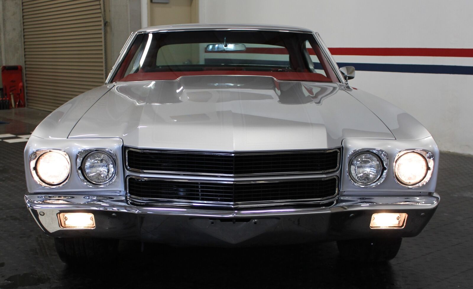 Chevrolet-Chevelle-1970-13