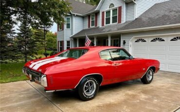 Chevrolet-Chevelle-1970-13