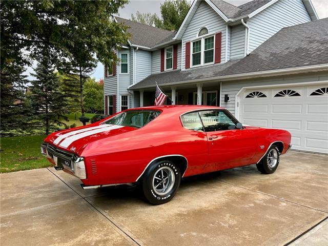 Chevrolet-Chevelle-1970-13