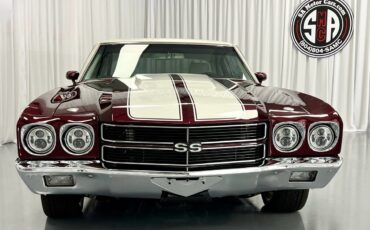 Chevrolet-Chevelle-1970-13