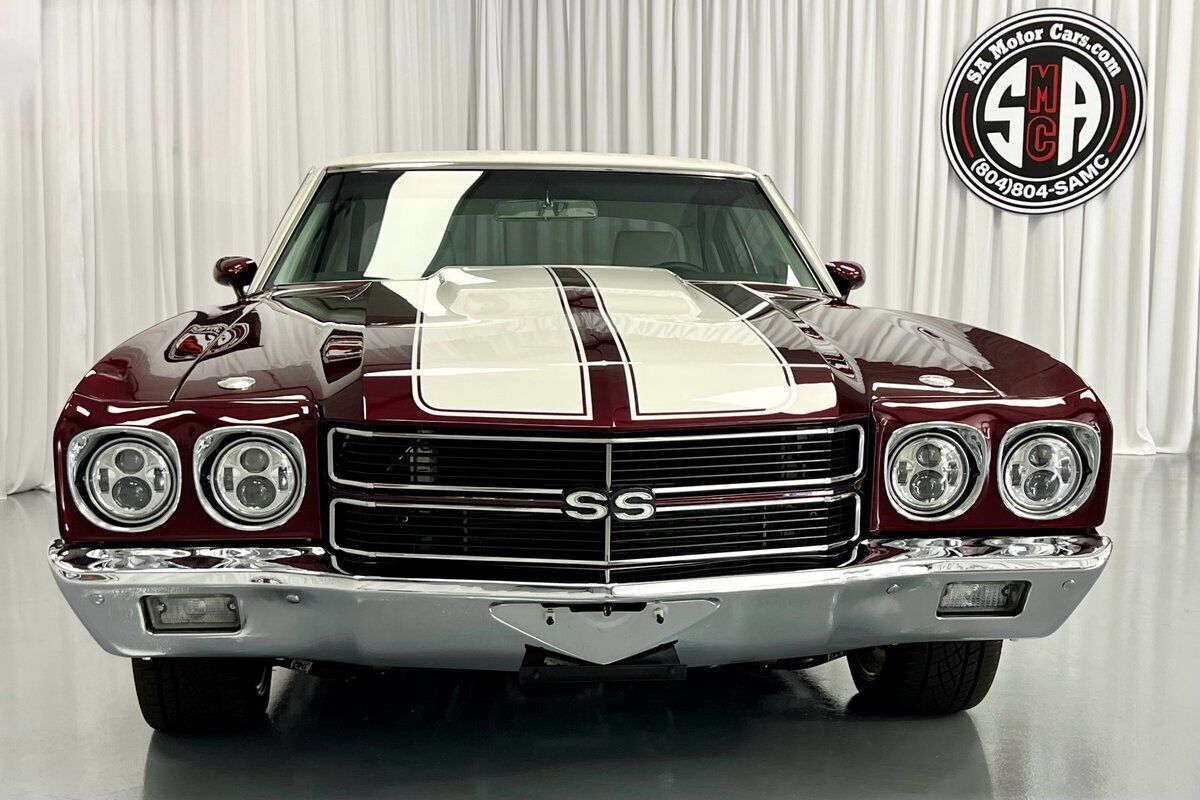 Chevrolet-Chevelle-1970-13