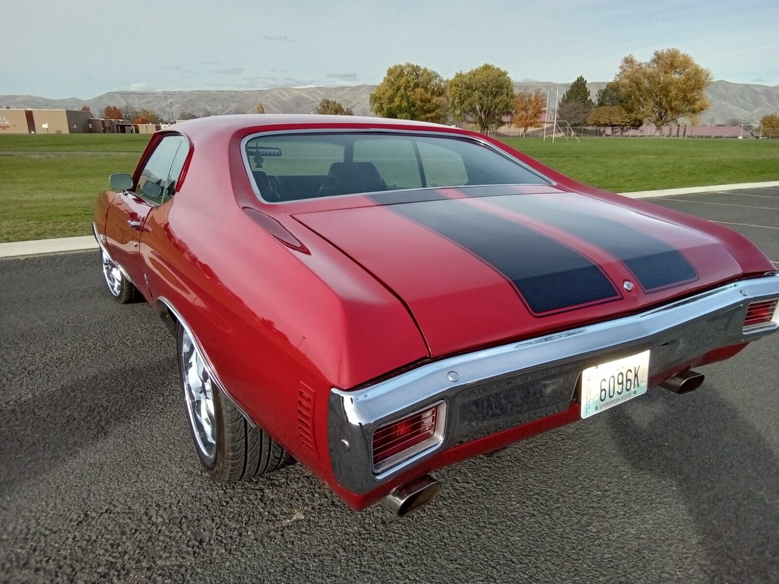 Chevrolet-Chevelle-1970-13