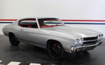 Chevrolet-Chevelle-1970-14