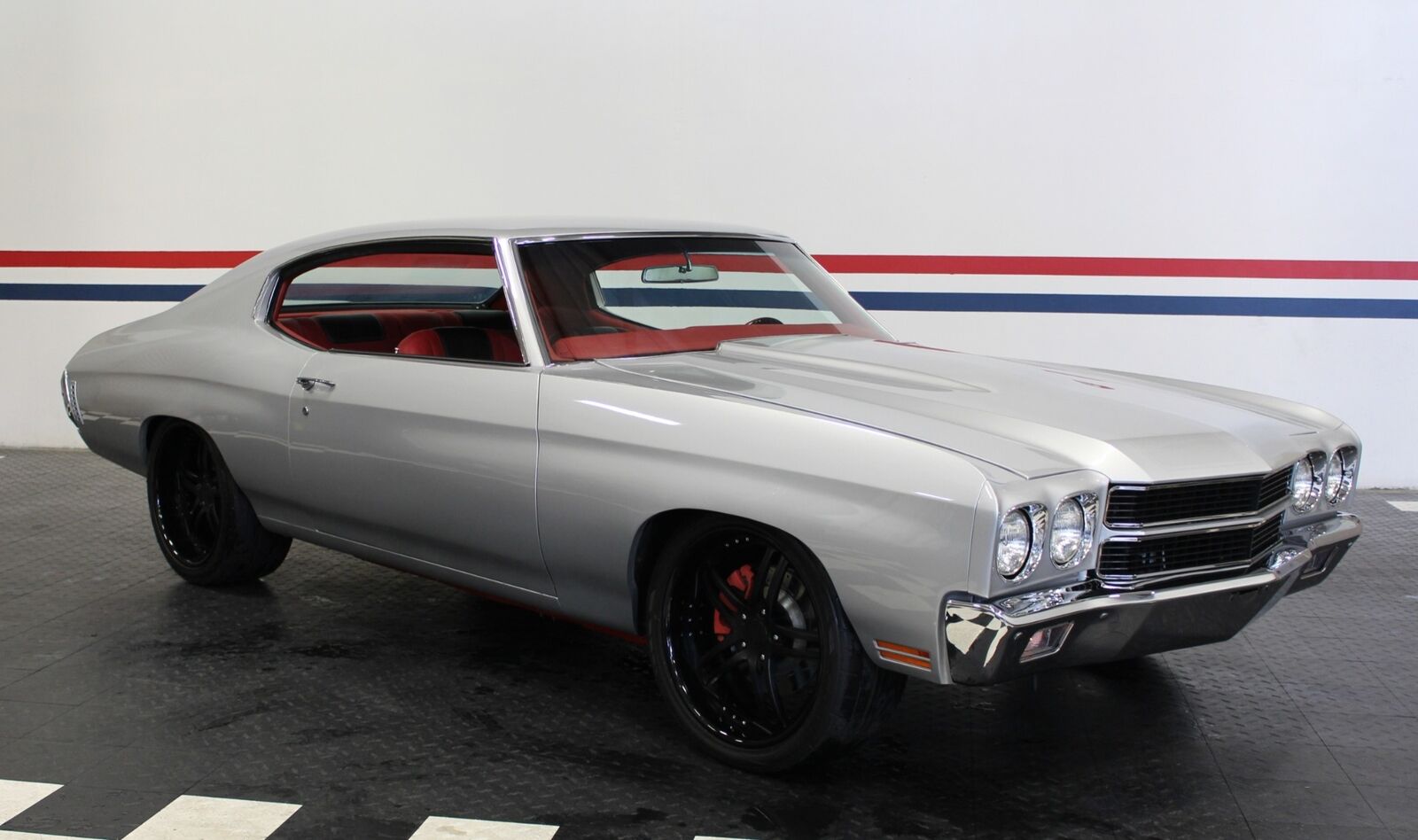 Chevrolet-Chevelle-1970-14