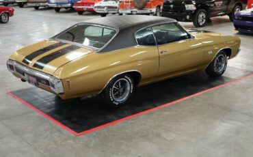 Chevrolet-Chevelle-1970-14