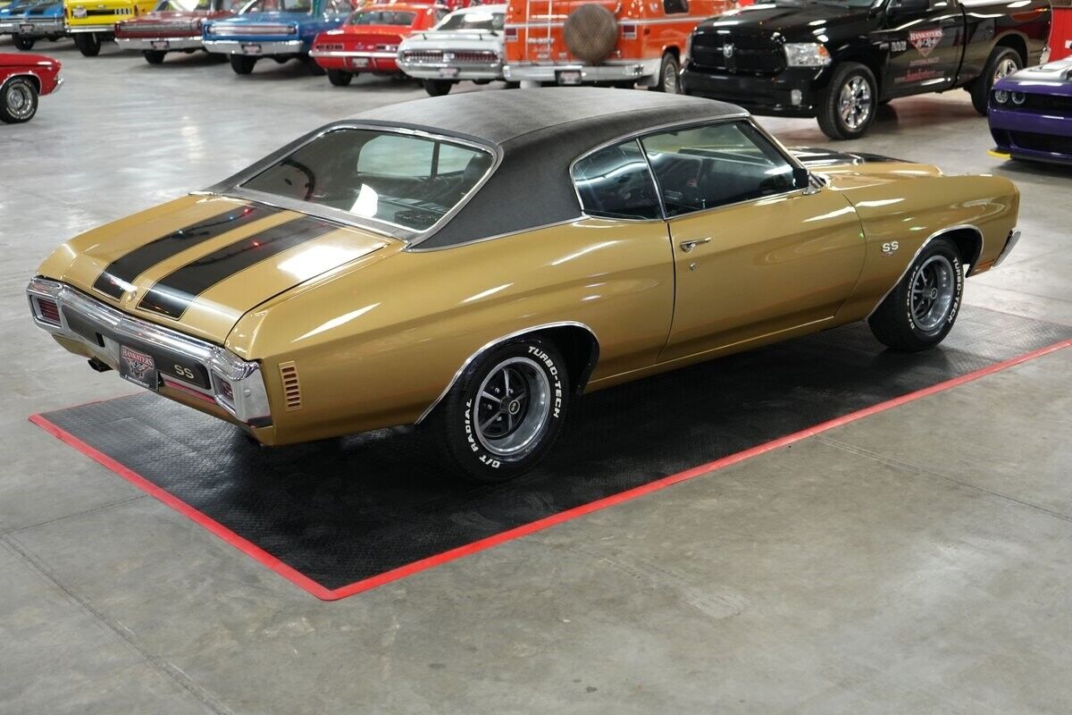 Chevrolet-Chevelle-1970-14