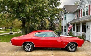 Chevrolet-Chevelle-1970-14