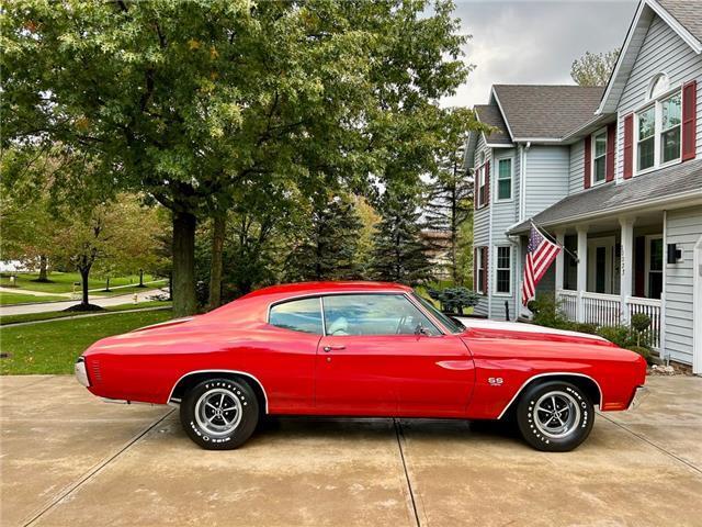 Chevrolet-Chevelle-1970-14