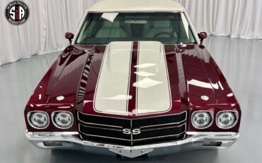 Chevrolet-Chevelle-1970-14