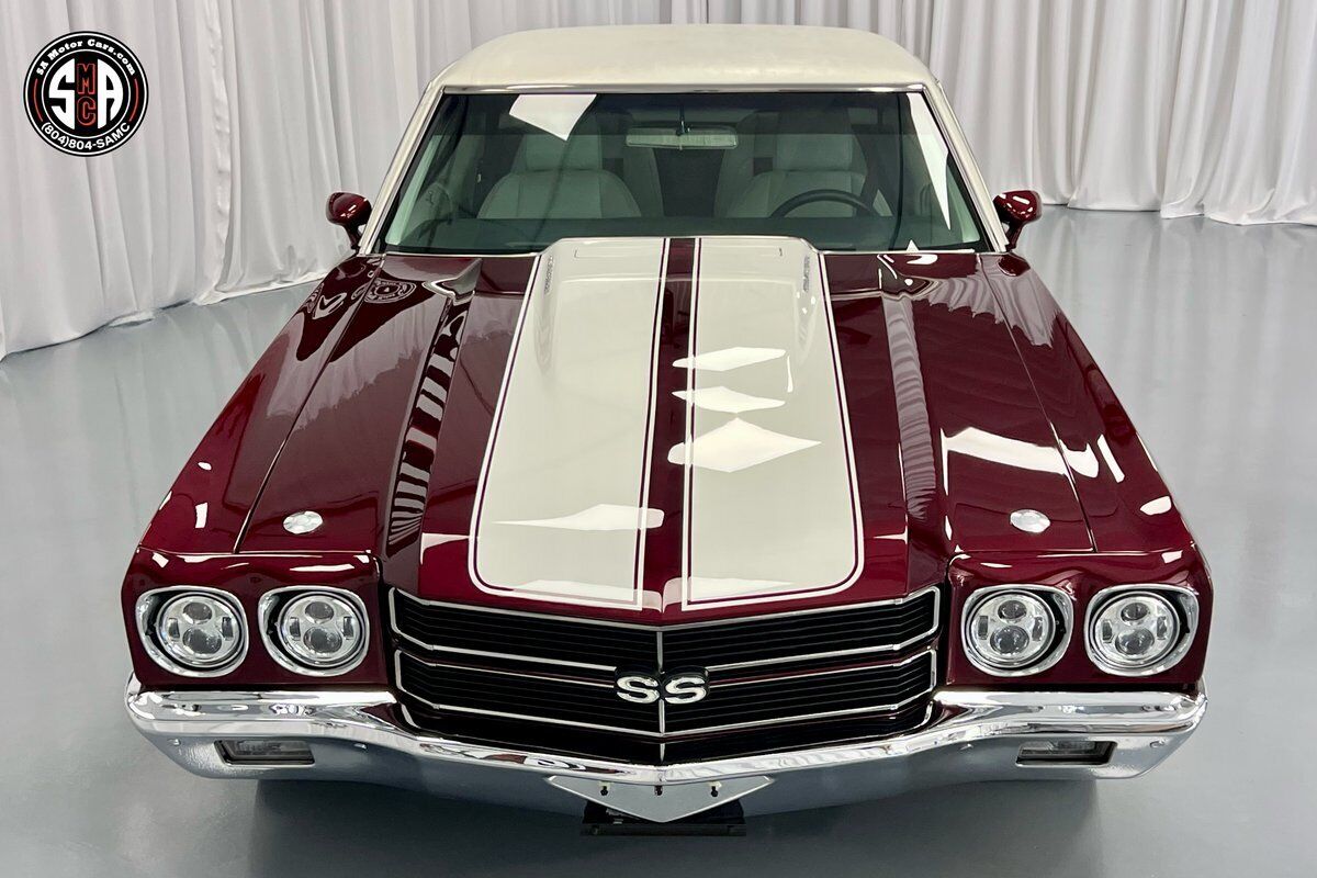 Chevrolet-Chevelle-1970-14