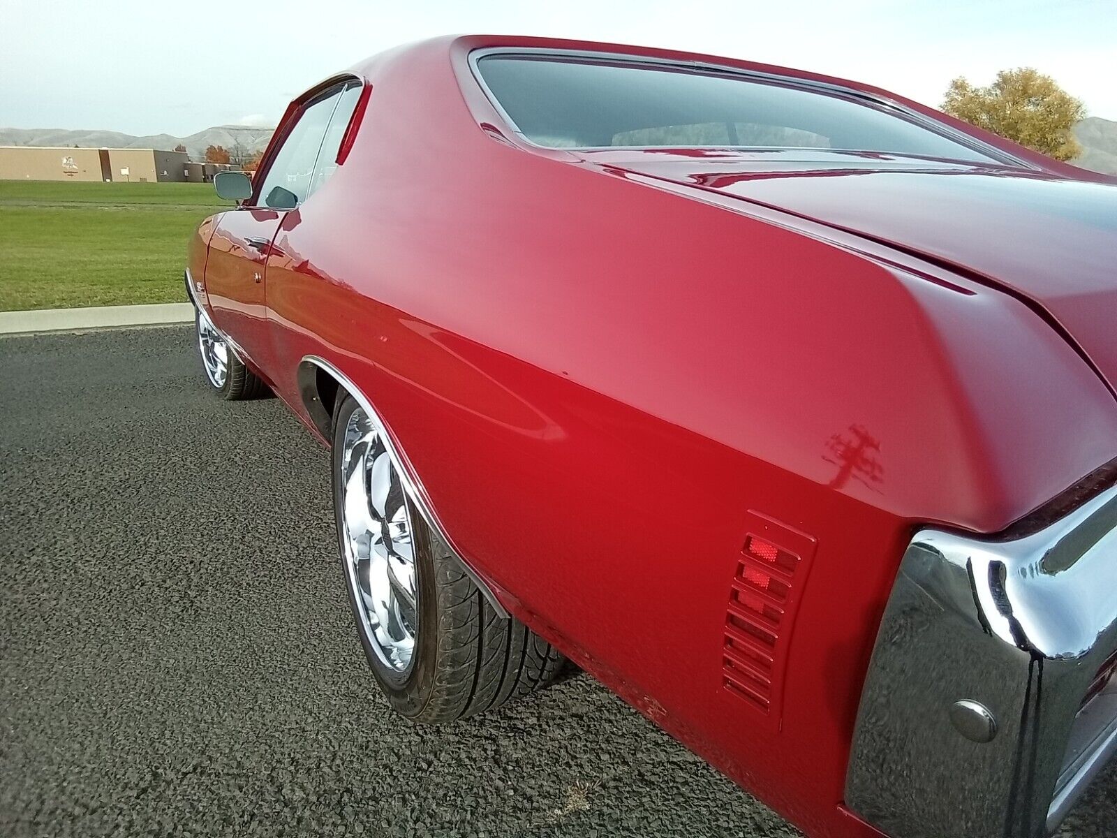 Chevrolet-Chevelle-1970-14