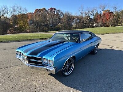 Chevrolet-Chevelle-1970-15