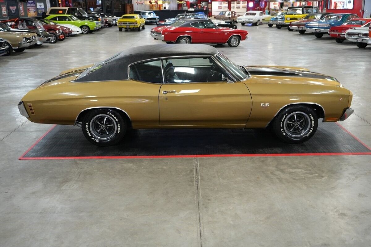 Chevrolet-Chevelle-1970-15