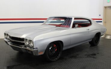 Chevrolet-Chevelle-1970-15