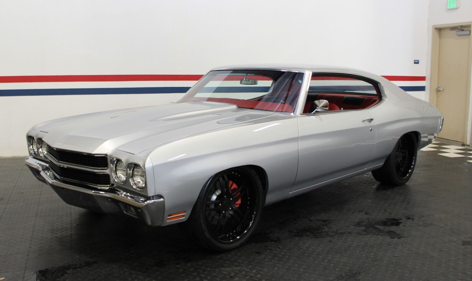 Chevrolet-Chevelle-1970-15