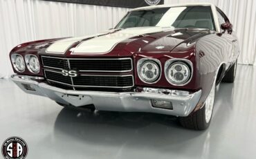 Chevrolet-Chevelle-1970-15