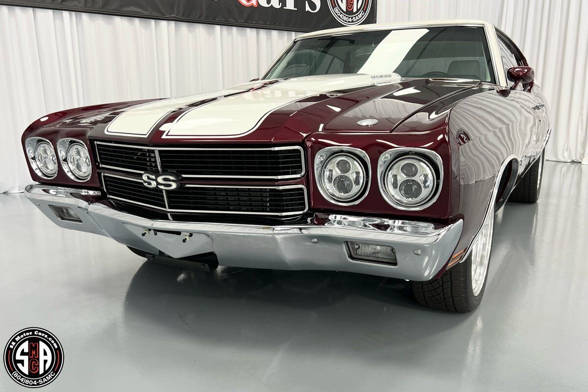 Chevrolet-Chevelle-1970-15