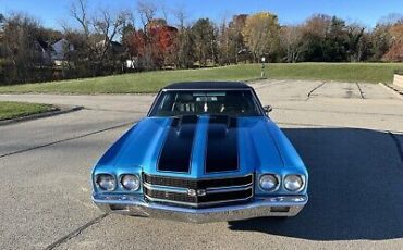 Chevrolet-Chevelle-1970-16