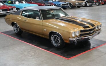 Chevrolet-Chevelle-1970-16