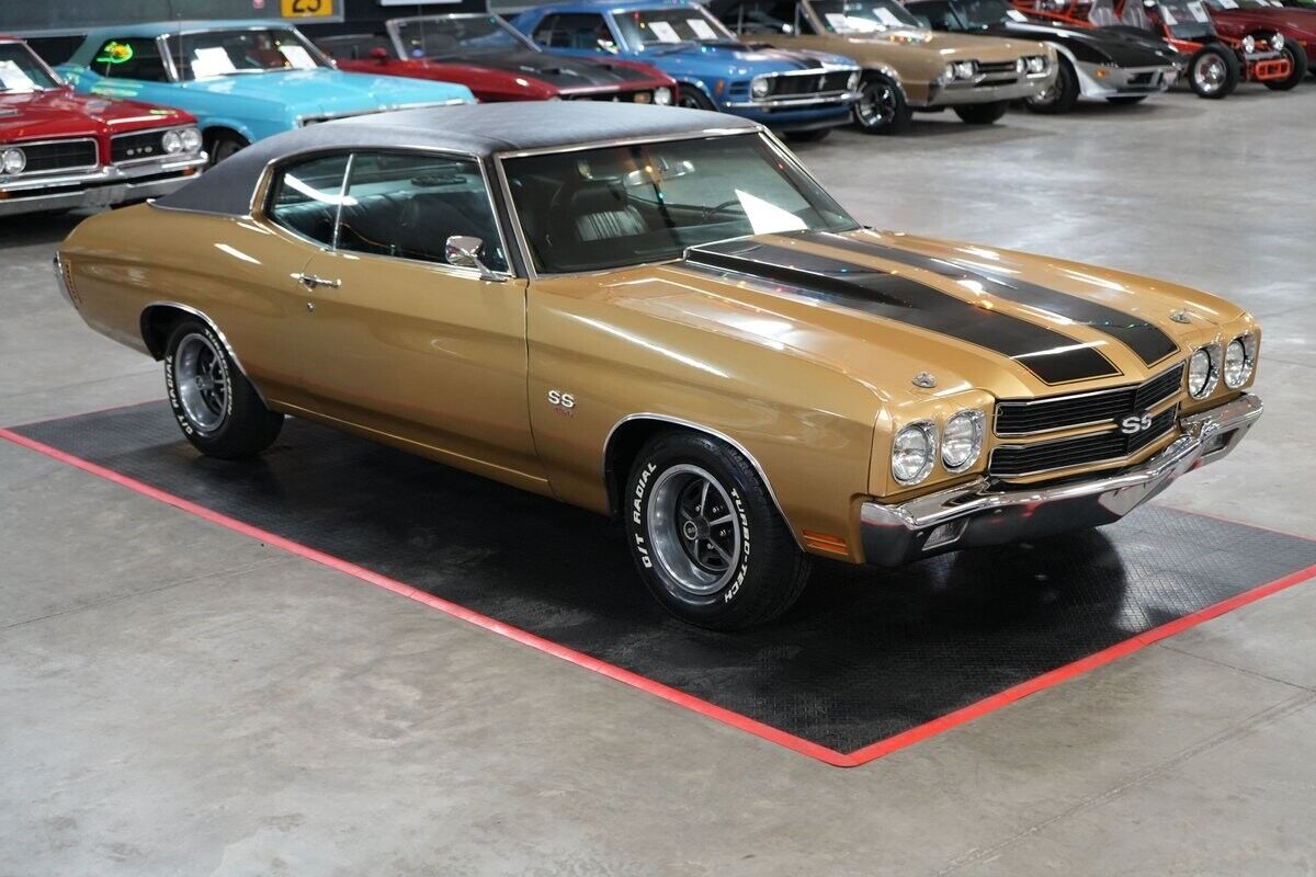 Chevrolet-Chevelle-1970-16