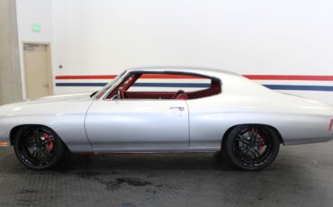 Chevrolet-Chevelle-1970-16