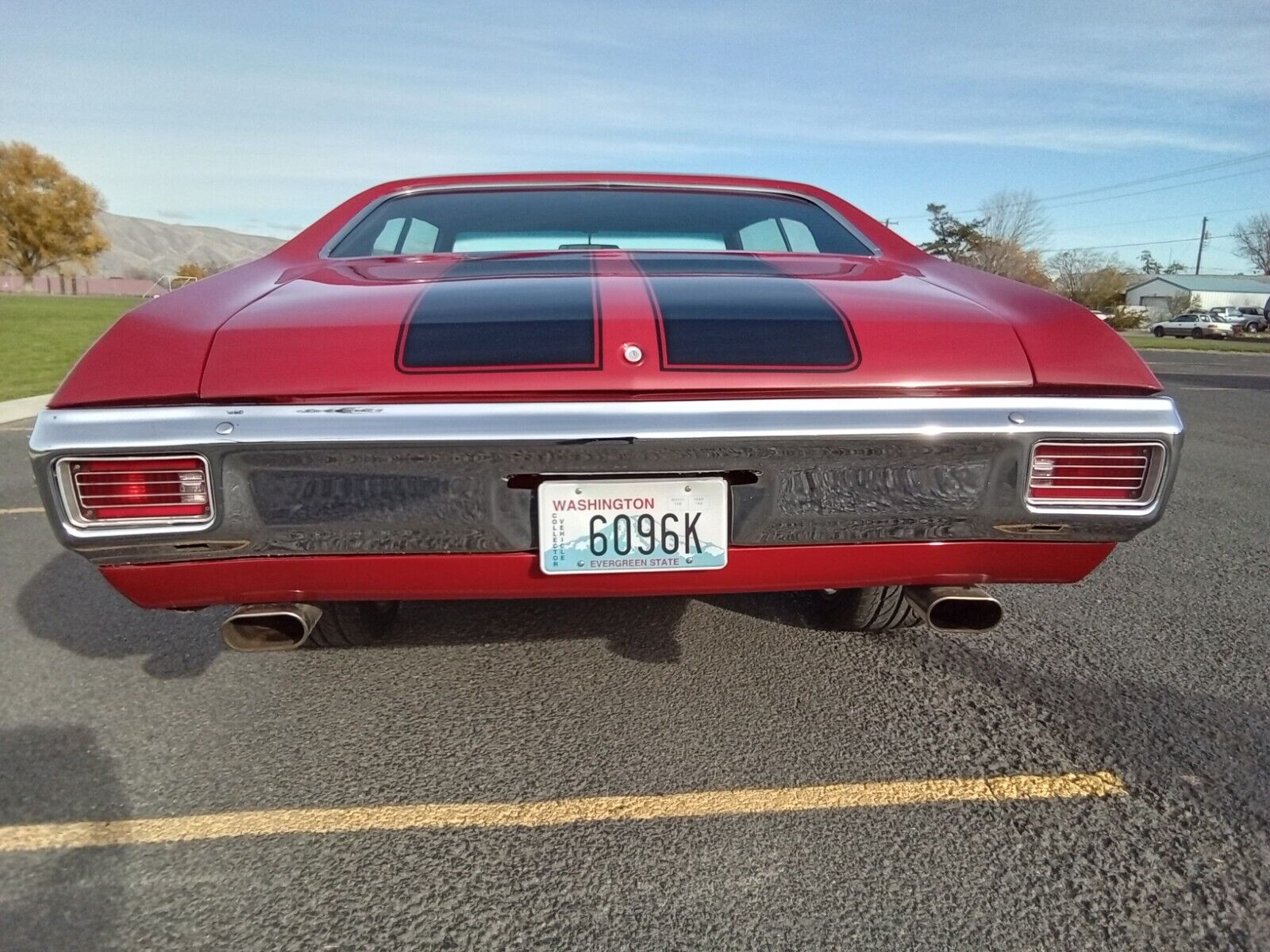 Chevrolet-Chevelle-1970-16