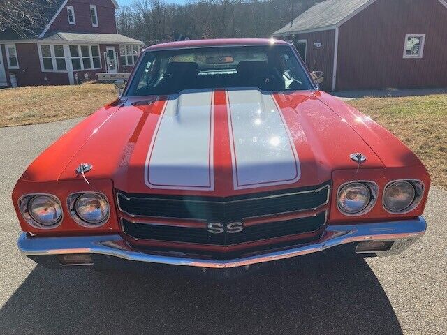 Chevrolet-Chevelle-1970-16