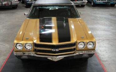 Chevrolet-Chevelle-1970-17