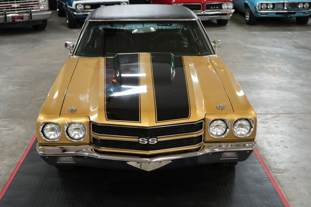 Chevrolet-Chevelle-1970-17