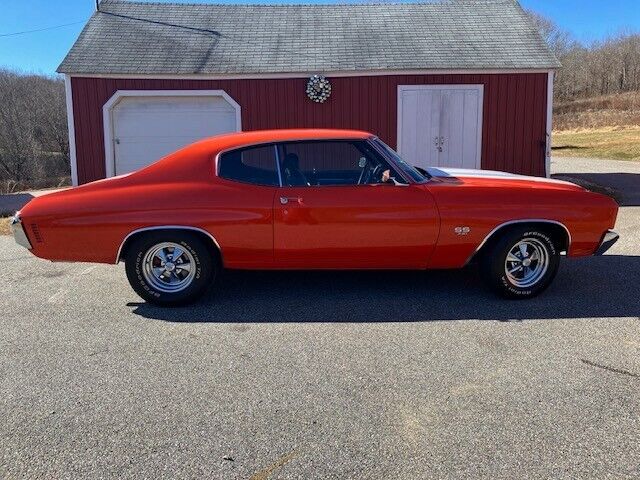 Chevrolet-Chevelle-1970-17