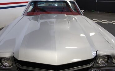 Chevrolet-Chevelle-1970-18