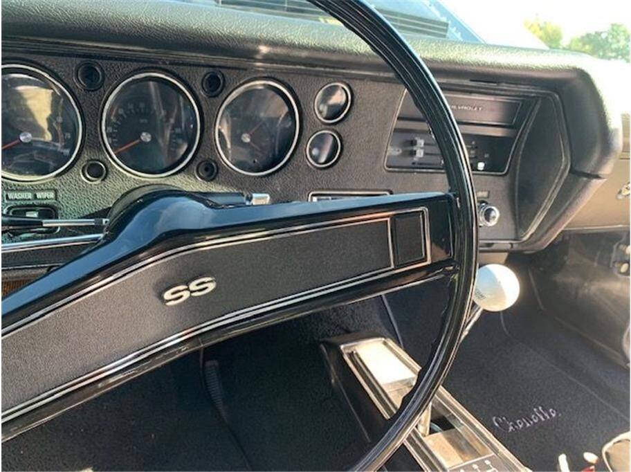 Chevrolet-Chevelle-1970-18