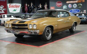 Chevrolet-Chevelle-1970-18