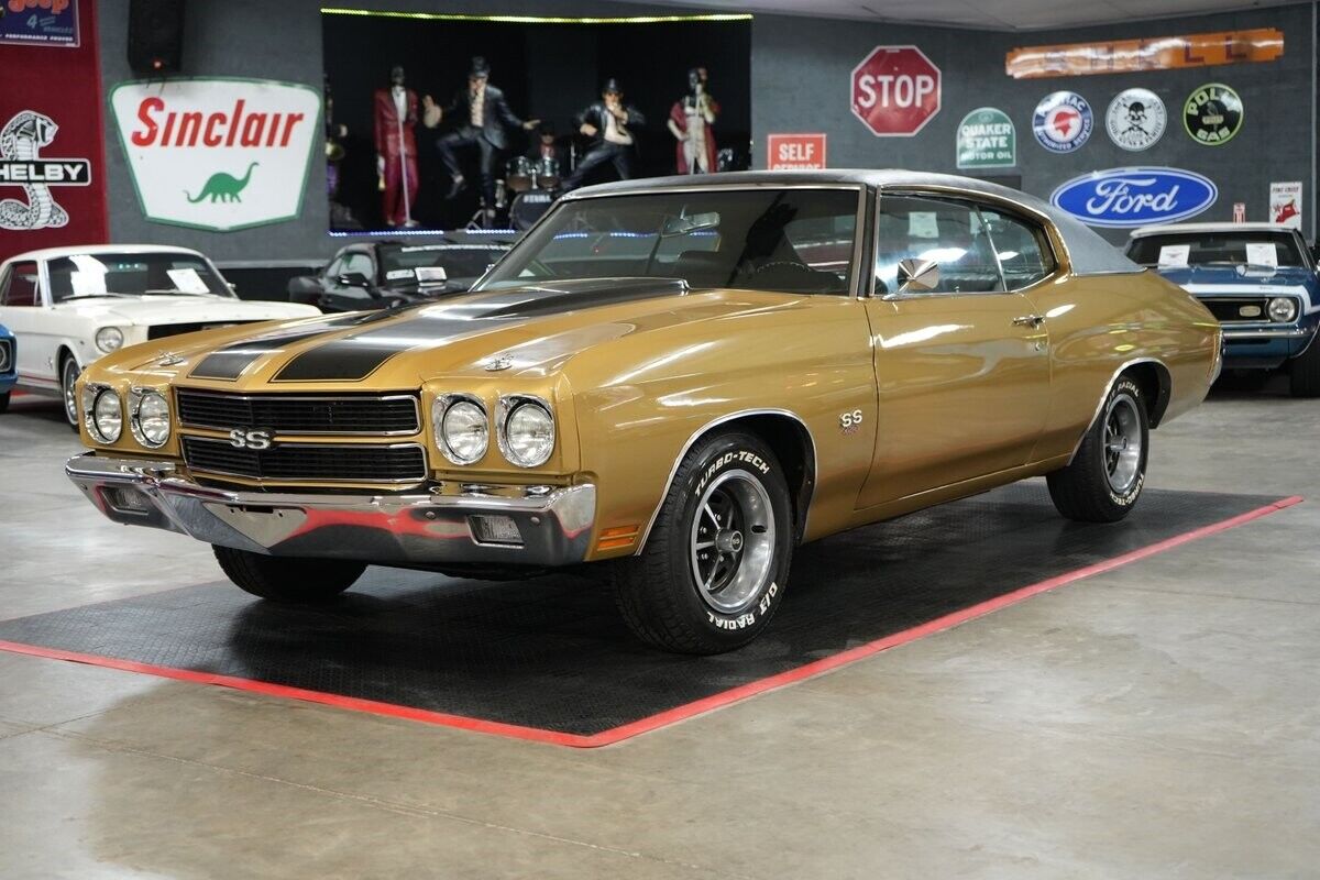 Chevrolet-Chevelle-1970-18