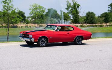 Chevrolet-Chevelle-1970-18