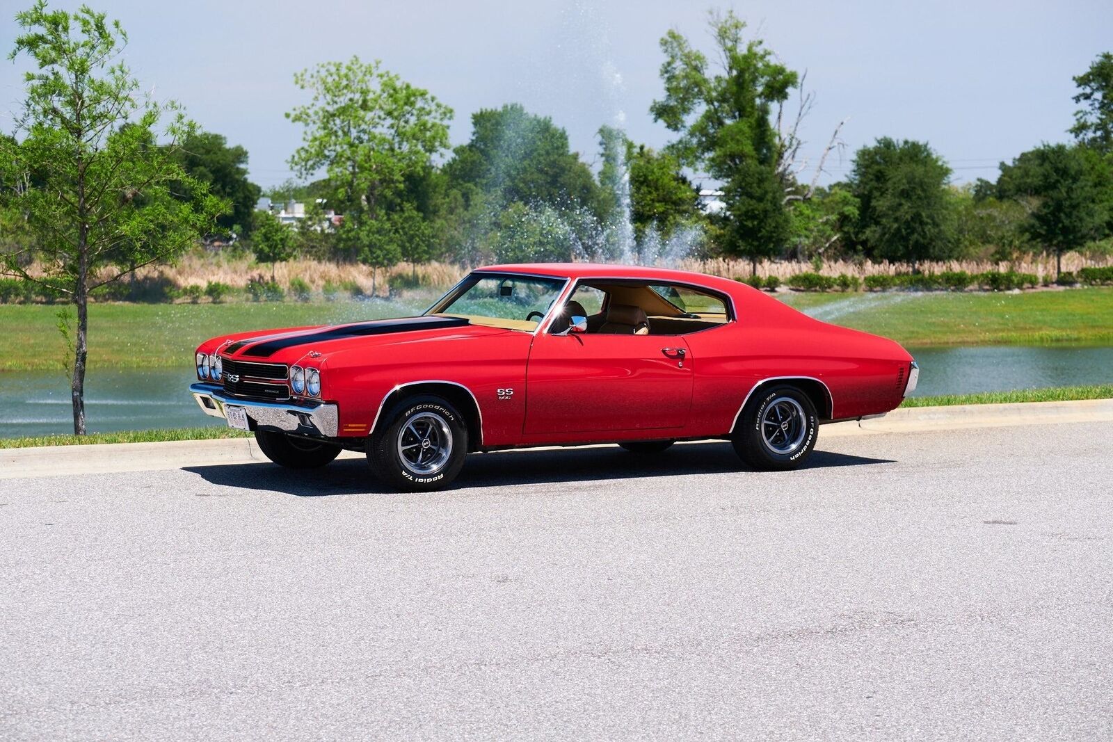 Chevrolet-Chevelle-1970-18