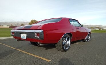 Chevrolet-Chevelle-1970-19