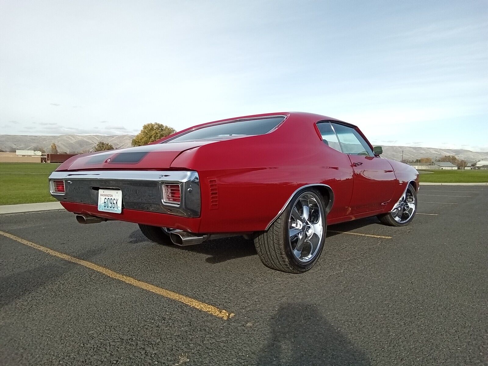 Chevrolet-Chevelle-1970-19