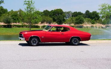 Chevrolet-Chevelle-1970-19