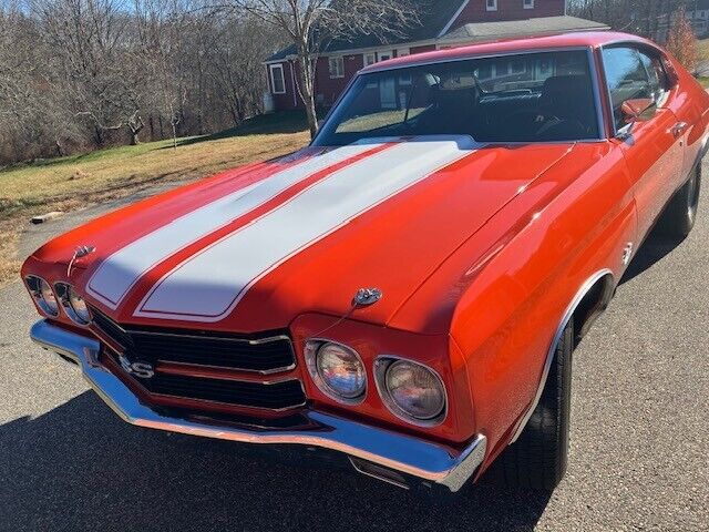 Chevrolet-Chevelle-1970-19