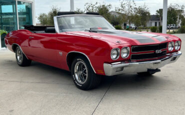 Chevrolet-Chevelle-1970-2