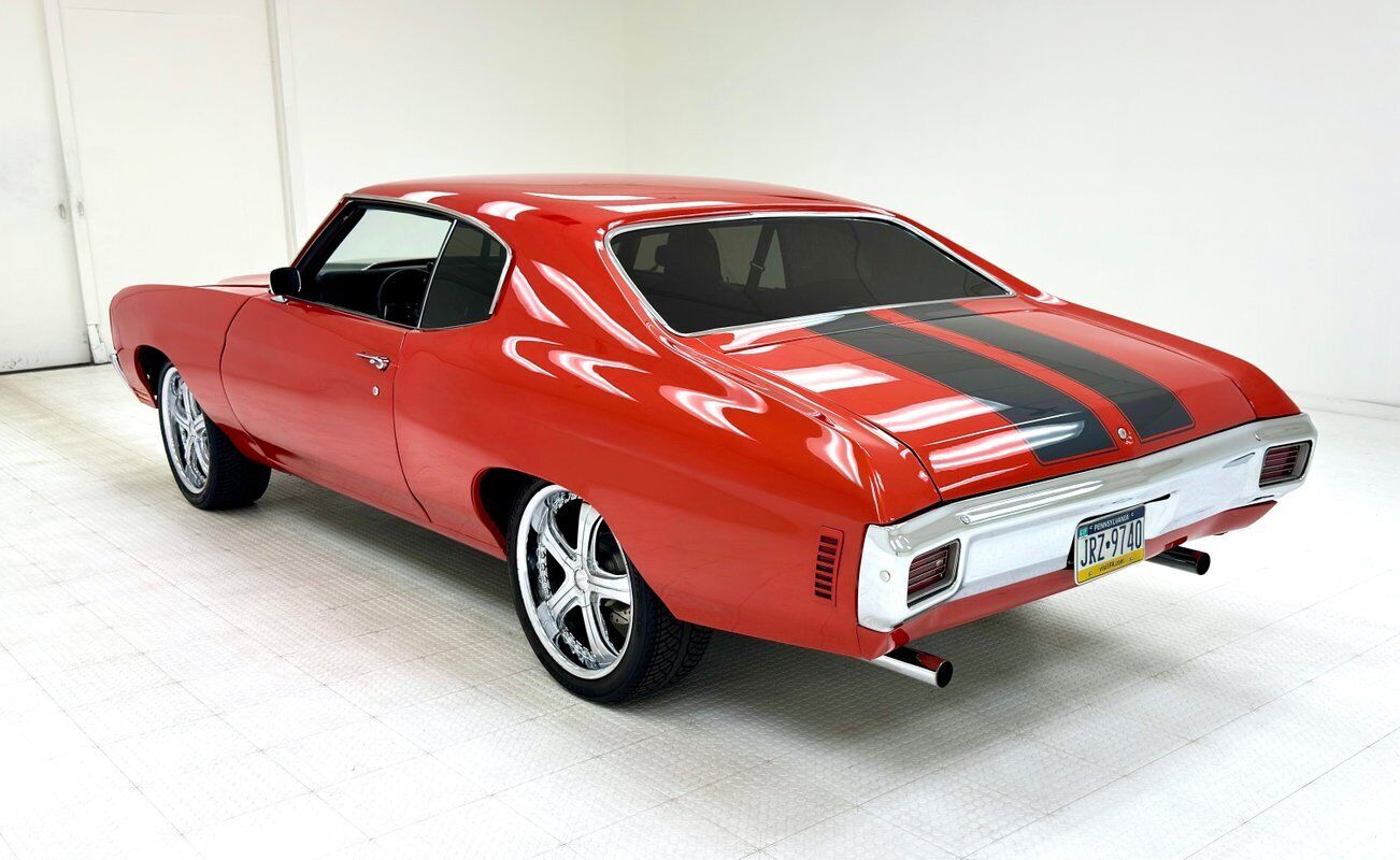 Chevrolet-Chevelle-1970-2