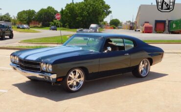 Chevrolet-Chevelle-1970-2