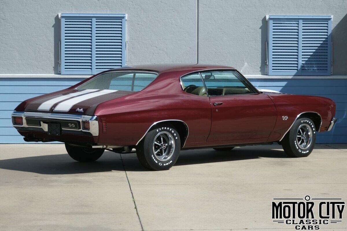 Chevrolet-Chevelle-1970-2